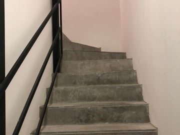 RETASADO Venta MONOAMBIENTE  a estrenar  Ed. Tromarco Estudio-Constitución