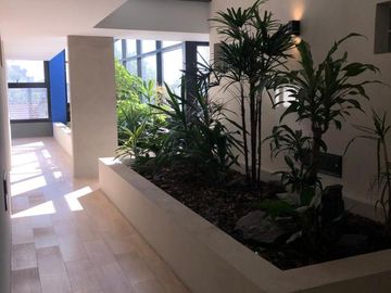 RETASADO Venta MONOAMBIENTE  a estrenar  Ed. Tromarco Estudio-Constitución