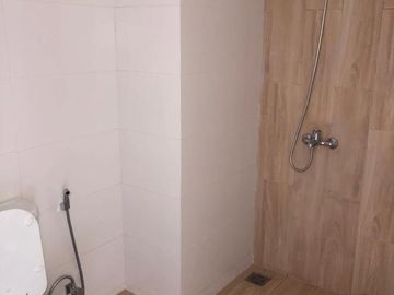 RETASADO Venta MONOAMBIENTE  a estrenar  Ed. Tromarco Estudio-Constitución