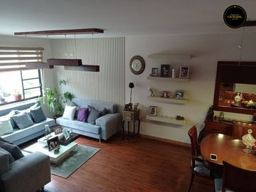 Casa de venta en Super Stock – código:19189