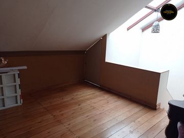 Casa de venta en Super Stock – código:19189