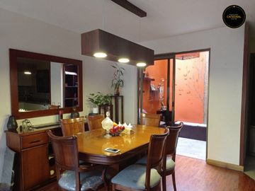 Casa de venta en Super Stock – código:19189