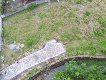 Dijual Tanah Jalan Kaliurang Km 8, Legalitas SHMP