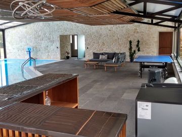 FINCA EN VENTA EN VILLA VICTORIA