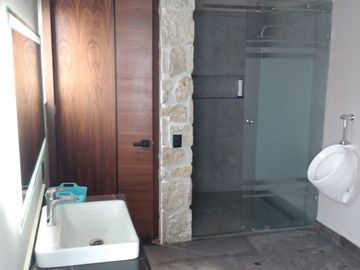 FINCA EN VENTA EN VILLA VICTORIA