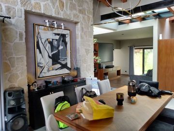 FINCA EN VENTA EN VILLA VICTORIA