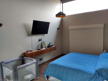 FINCA EN VENTA EN VILLA VICTORIA