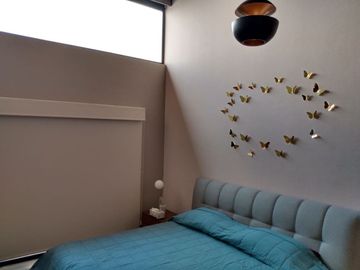FINCA EN VENTA EN VILLA VICTORIA