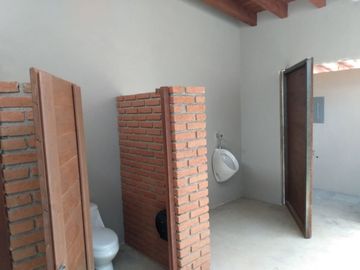 FINCA EN VENTA EN VILLA VICTORIA