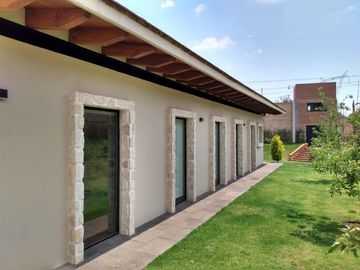 FINCA EN VENTA EN VILLA VICTORIA