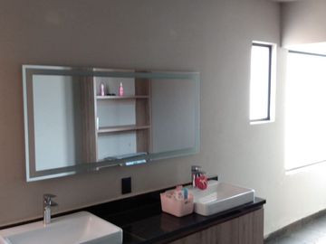 FINCA EN VENTA EN VILLA VICTORIA