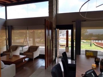FINCA EN VENTA EN VILLA VICTORIA
