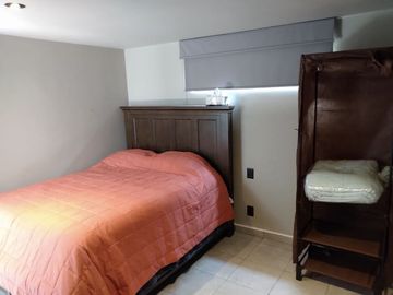 FINCA EN VENTA EN VILLA VICTORIA