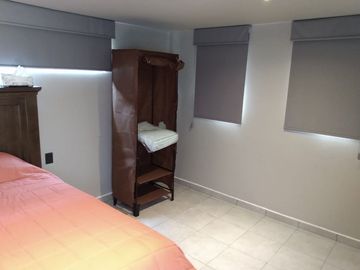 FINCA EN VENTA EN VILLA VICTORIA