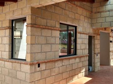 FINCA EN VENTA EN VILLA VICTORIA