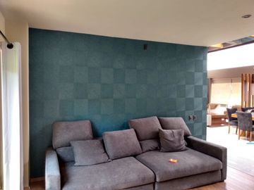 FINCA EN VENTA EN VILLA VICTORIA