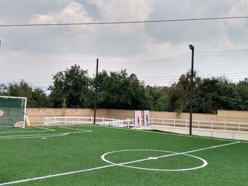 FINCA EN VENTA EN VILLA VICTORIA