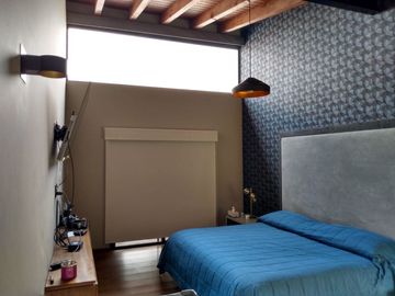 FINCA EN VENTA EN VILLA VICTORIA