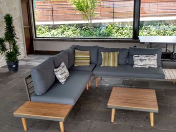 FINCA EN VENTA EN VILLA VICTORIA