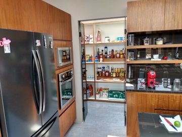 FINCA EN VENTA EN VILLA VICTORIA