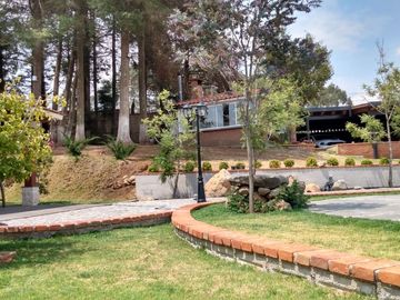 FINCA EN VENTA EN VILLA VICTORIA
