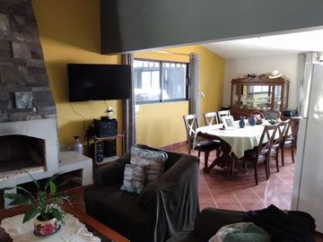 FINCA EN VENTA EN VILLA VICTORIA