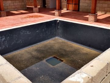 FINCA EN VENTA EN VILLA VICTORIA