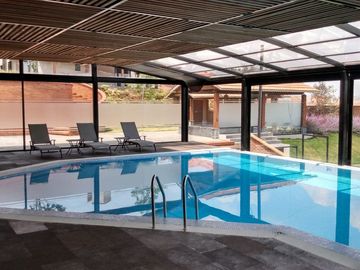 FINCA EN VENTA EN VILLA VICTORIA