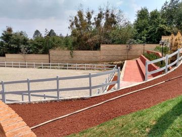 FINCA EN VENTA EN VILLA VICTORIA