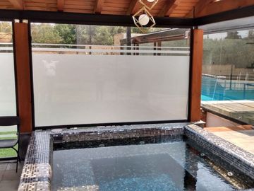 FINCA EN VENTA EN VILLA VICTORIA