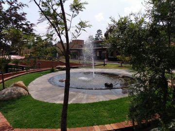FINCA EN VENTA EN VILLA VICTORIA