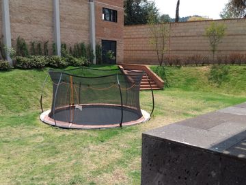 FINCA EN VENTA EN VILLA VICTORIA