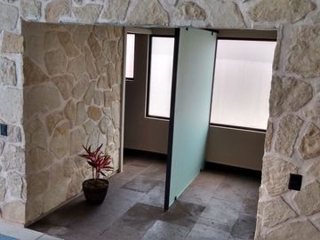 FINCA EN VENTA EN VILLA VICTORIA