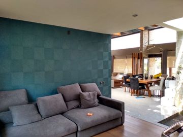 FINCA EN VENTA EN VILLA VICTORIA