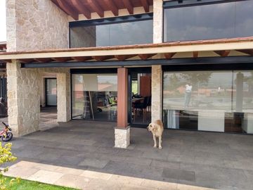 FINCA EN VENTA EN VILLA VICTORIA