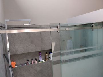 FINCA EN VENTA EN VILLA VICTORIA