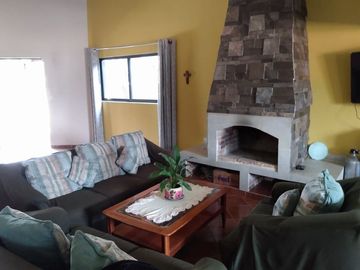 FINCA EN VENTA EN VILLA VICTORIA