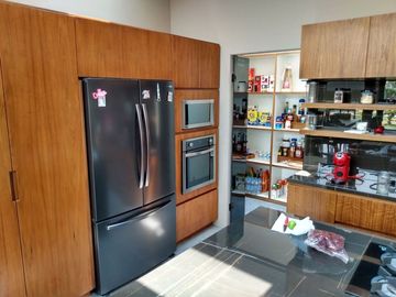 FINCA EN VENTA EN VILLA VICTORIA
