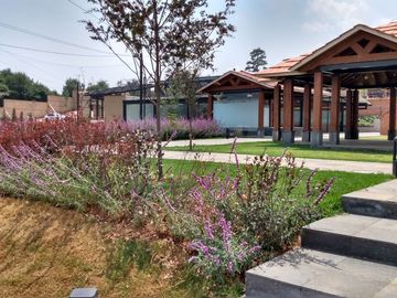 FINCA EN VENTA EN VILLA VICTORIA