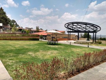 FINCA EN VENTA EN VILLA VICTORIA