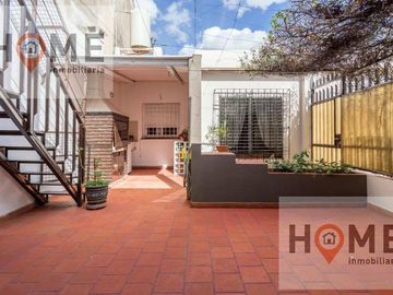 Casa - Ramos Mejia