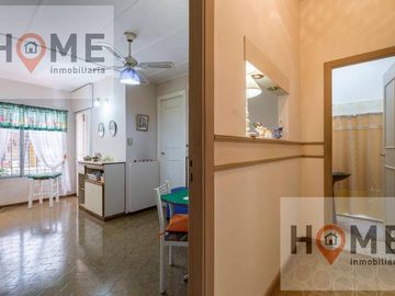 Casa - Ramos Mejia