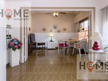 Casa - Ramos Mejia