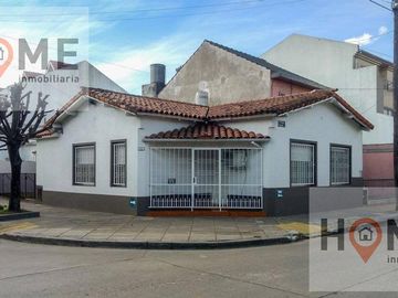 Casa - Ramos Mejia