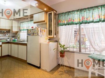 Casa - Ramos Mejia