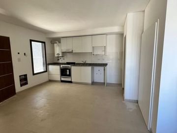 VENTA DE DEPARTAMENTO EN San Luis
