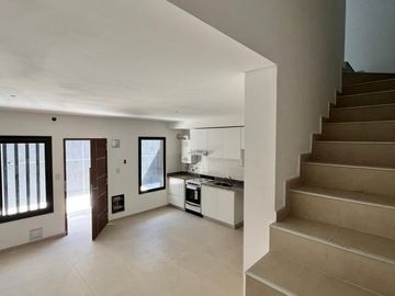 VENTA DE DEPARTAMENTO EN San Luis