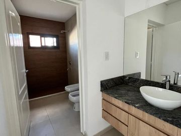 VENTA DE DEPARTAMENTO EN San Luis