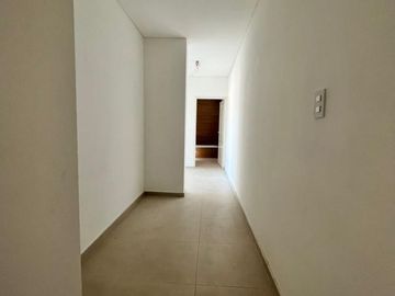 VENTA DE DEPARTAMENTO EN San Luis