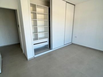 VENTA DE DEPARTAMENTO EN San Luis